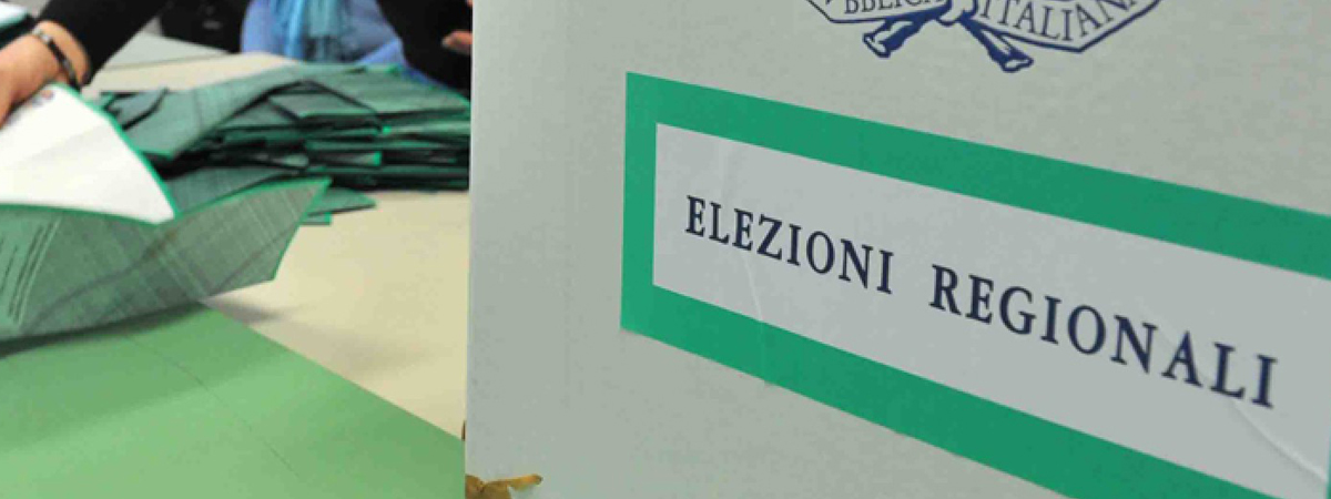 elezioni-regionali