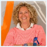 gloria giorgi