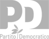 Partito Democratico - Unione Comunale di Pontassieve