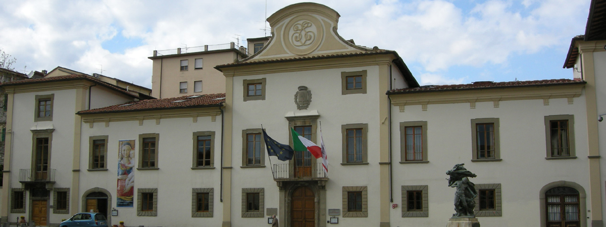 palazzo-sansoni-trombetta