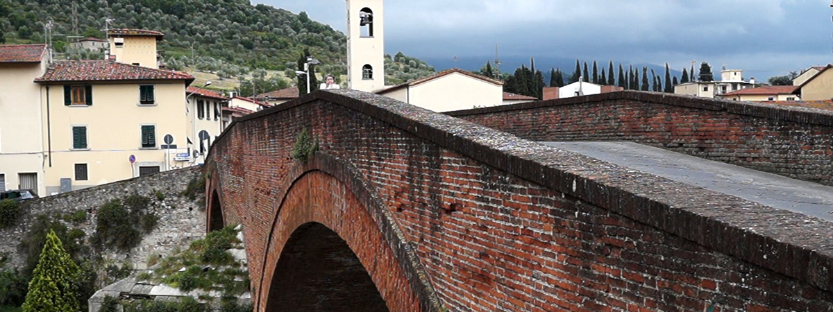 Pontassieve protagonista nel disegnare il proprio futuro