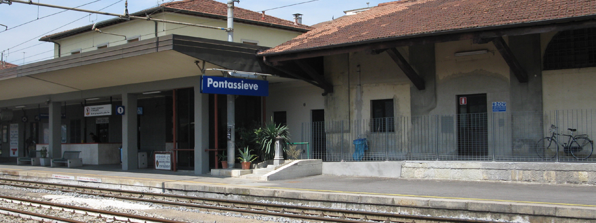 Il Pd rimette in discussione l’Area Ferroviaria