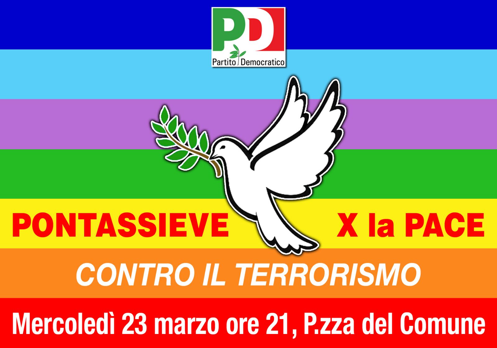 manifestazione-23-marzo-2016