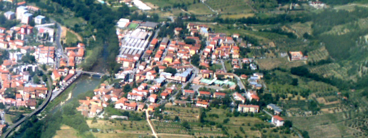 Montebonello