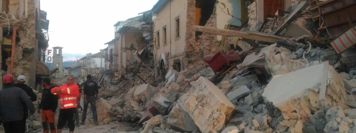 terremoto-amatrice-2016