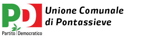 Pd Comunale Pontassieve